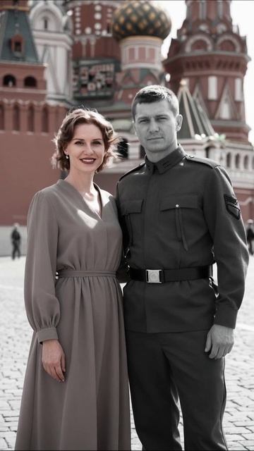 Тени прошлого: когда счастье исчезает #память #тоска #потеря