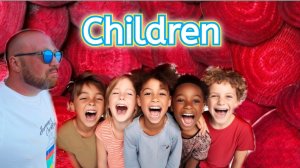 ПОЕМ, ТАНЦУЕМ И ГОТОВИМ ВКУСНЯТИНУ.  ВОСПИТАНИЕ ДЕТЕЙ ЭТО НЕ УДЕЛ САМИХ ИХ, А ОБЯЗАННОСТИ ВЗРОСЛЫХ.