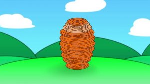 Oren's Spinning (Incredibox Sprunki Animation)