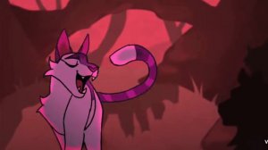 кв мап сумрачный лес Yumyan Hammerpaw