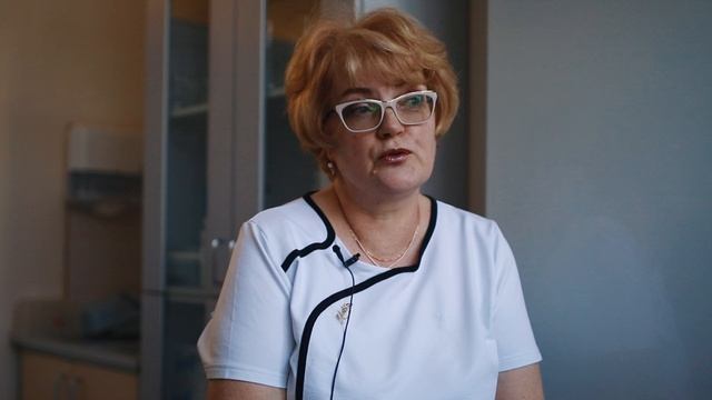 Все начинается с науки