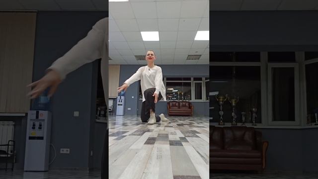 Dance 💃 Jesse Cook 🪩 Luna Llena