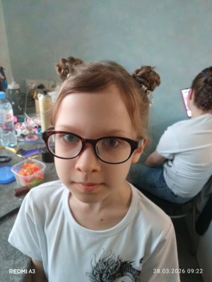 Заходи,тебе сюда