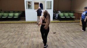 молодой руководитель