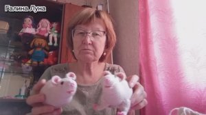 1.4.26. Мой шок в шоке//небольшие покупки// отвечу на комментарии