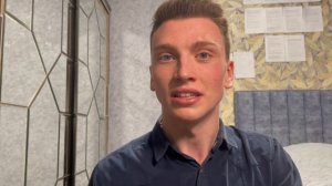 Ф.И. Тютчев «О как убийственно мы любим…»