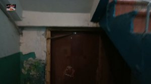 Воркута. 31.03.26. Два пирожка с картошкой)