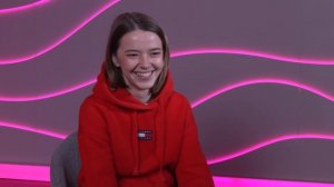 Апельсин. Опрос, что может рассмешить. 01-04-2026