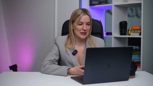 Маркетплейсы 2026: кто выживет в новой реальности | Что делать