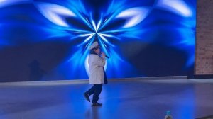 01-04-2026 Шмулянок Данила «Нет я не Плачу"