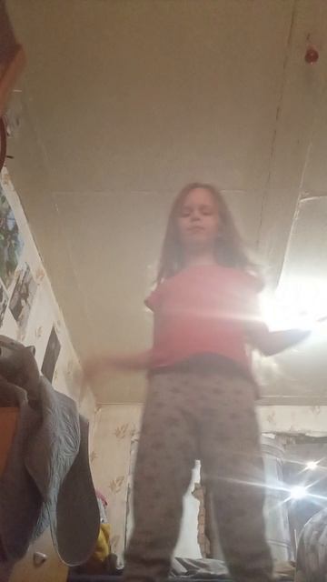 вау новый год марьяна локель вау вероника