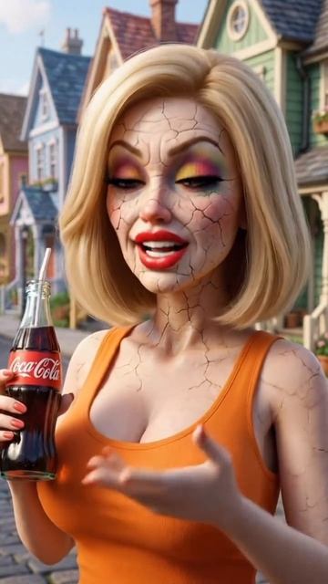 Ошибки #факты #интересно #топ #тренд #ии #искуственныйинтелект