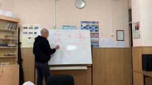 Лекция23»Режущий инструмент»дтн.проф.КокареВ В.И.15.05.2025;МДС23-12-13