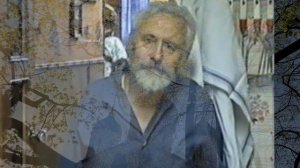 2026 4 апр 3 Машин день рожденья