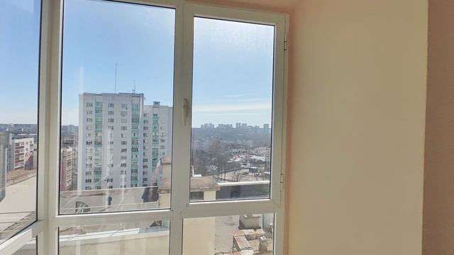 VID_20260331_111952.mp4