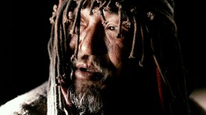 Зачем удачливые отцы выпивают отравленное молоко?