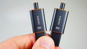 40 НОВЫХ ТОВАРОВ с Aliexpress 2026, ГАДЖЕТЫ АЛИЭКСПРЕСС, От Которых Точно ОФИГЕЕШЬ + КОНКУРС