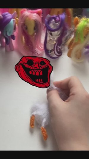 Школа 173 БЕШЕНЫЙ УЧИТЕЛЬ 😱 , НЕВОЗМОЖНАЯ ФИЗКУЛЬТУРА 😭