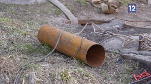 УТЕЧКИ НА СЕТЯХ