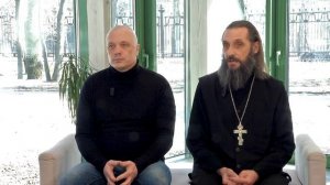 день за днем 01.04.2026 фильм «Лизонька»