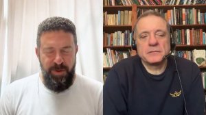 2026-04-01 Trump Iran War Dilemma: Escalate, Walk Away, or Concede?