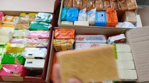 Выбираю хозяйственное мыло в мыльницу на Апрель - Май 2026г