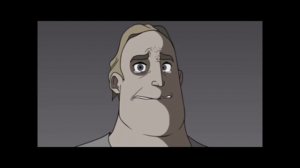 Грустные Мемы