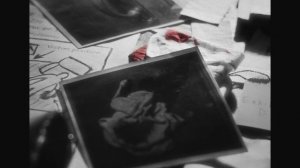 Юлия Беретта - По следам