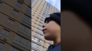 рисковали своей жизнью