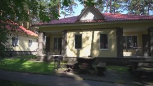 Новости Енисей от 31 марта 2026