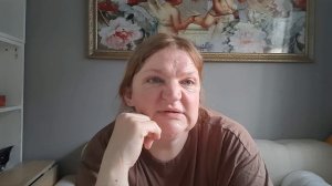 1апреля с праздником!!! день смеха