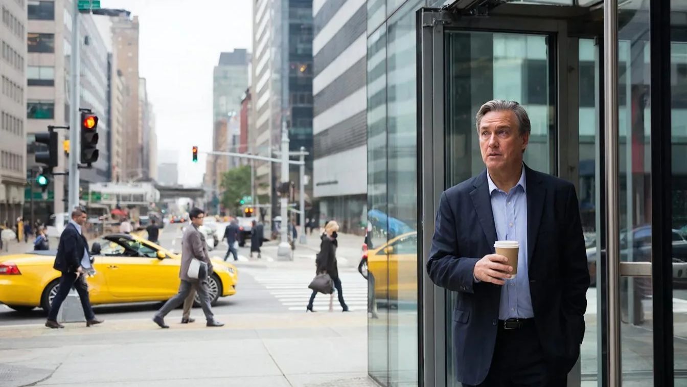 Честный свет.