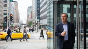 Честный свет.