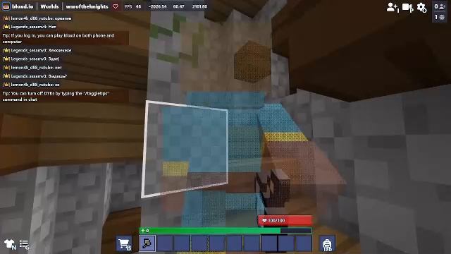 аххахахаахаххахахахаха вы думали я слился?