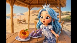 Гжелька и Краснодарский край =)