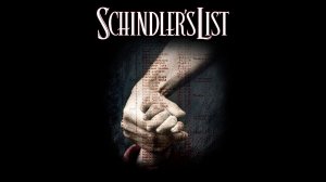 John Williams - Theme from Schindler's List