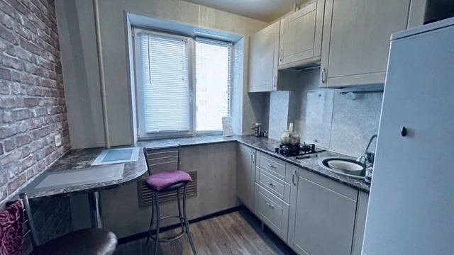 г. Кыштым ул. Интернационала