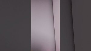 АСМР сборка пенала