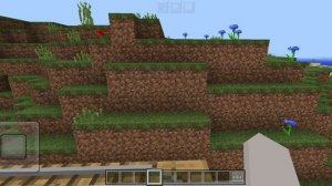 Досмотрели до конца?