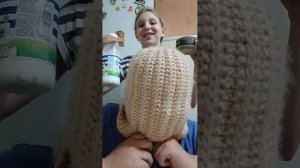 игра лево и право