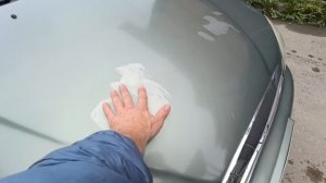 VID_20260401_091401.mp4