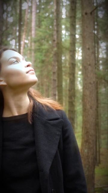 Люди переживают много негативных эмоций