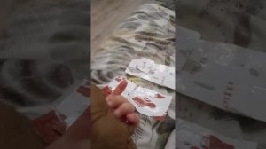 Мопсики😍😍🥰😍🥰🥰🥰❤️❤️