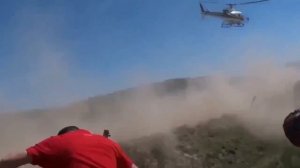 Видео от HackAvto – Лайфхаки и фишки для авто