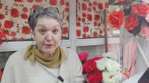 Я В ШОКЕ: ТЫ ОТВРАТИТЕЛЬНАЯ ☝️🤦🤔,А ТЫ ДУРА☝️💯🫢.ОБМЕН ЛЮБЕЗНОСТЕЙ😂😂😂