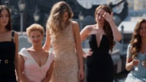 SOPRANO Турецкого – 15 лет (Интервью)