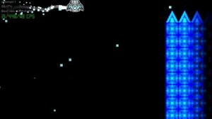 Hilllniks Limit by HilllnikGMD