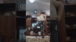 4135.mp4