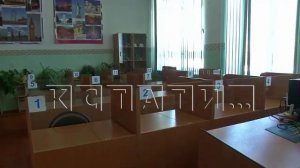 Выпуск новостей программы "Кстати" от 01.04.2026 г.