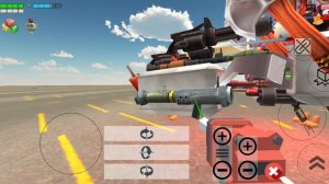 рам 6.0 против рама 5.0